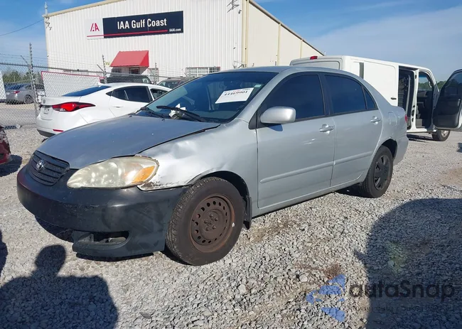 2T1BR32E95C558211: 44469901