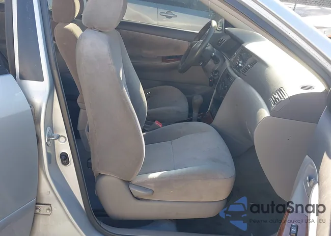 2T1BR32E95C558211: 44469901