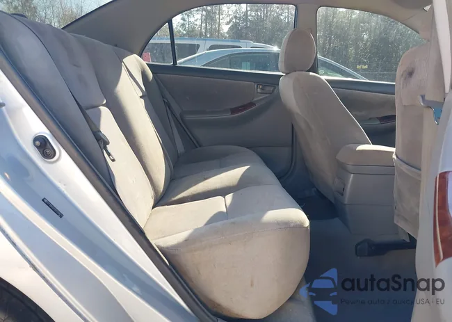 2T1BR32E95C558211: 44469901