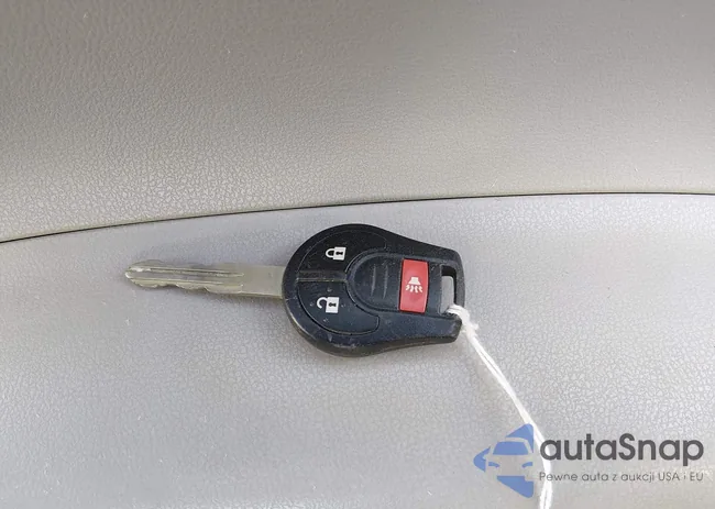 3N1CN7AP6CL814599: 44469920