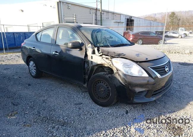 3N1CN7AP6CL814599: 44469920