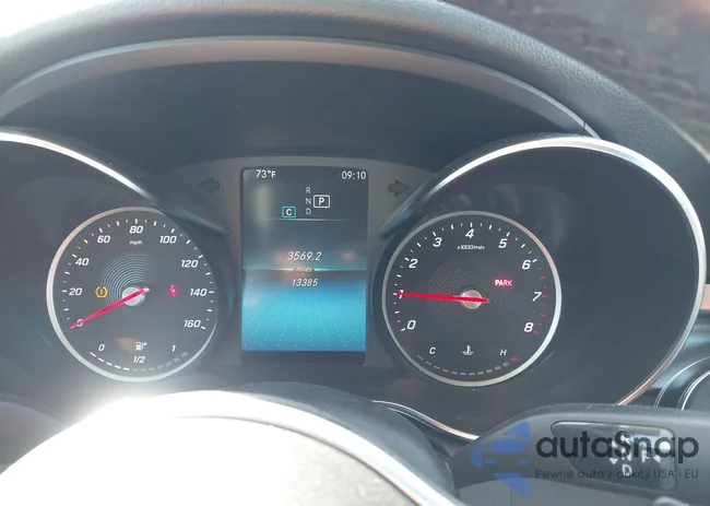 WDDWF8DB0LR549254: 44469925