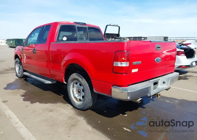 1FTRX12W34NA84642: 44469927