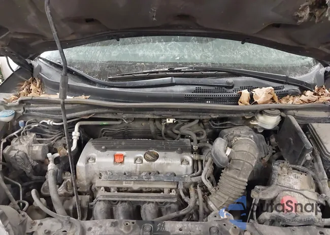 2HKRM4H31CH609591: 44469928