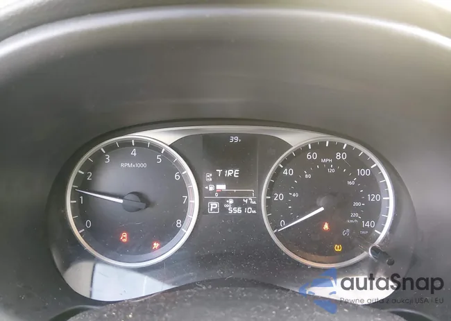 3N1CP5CU6KL567701: 44469931