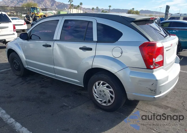 1B3HB28B27D269801: 44469937