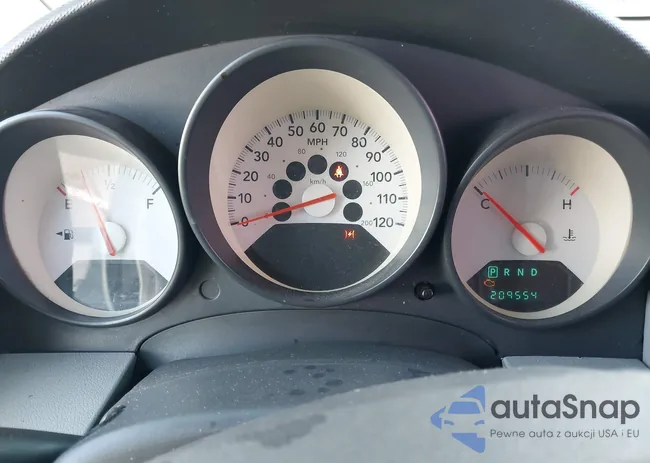 1B3HB28B27D269801: 44469937