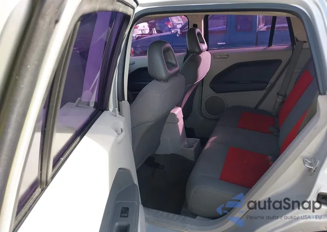 1B3HB28B27D269801: 44469937