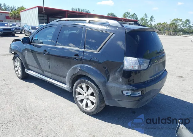 JA4JT3AW5DU020740: 44469938