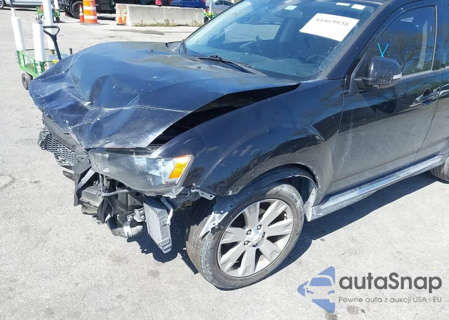 JA4JT3AW5DU020740: 44469938