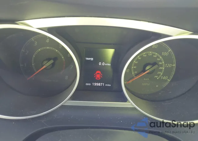 JA4JT3AW5DU020740: 44469938