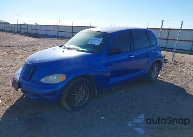 3C4FY48B25T557633: 44469941