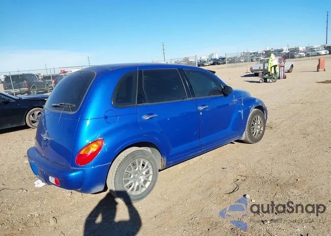 3C4FY48B25T557633: 44469941