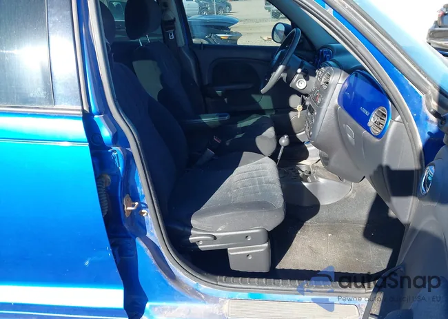 3C4FY48B25T557633: 44469941