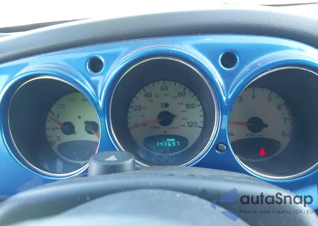 3C4FY48B25T557633: 44469941