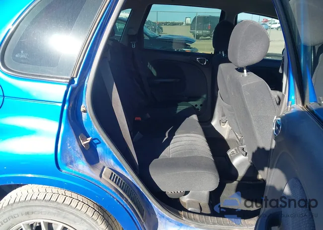 3C4FY48B25T557633: 44469941