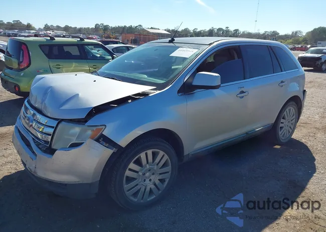 2FMDK3KC8ABA83483: 44469948