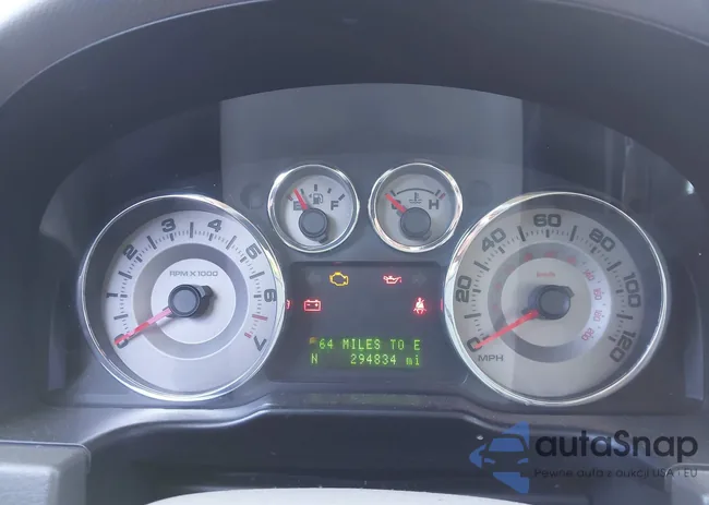 2FMDK3KC8ABA83483: 44469948