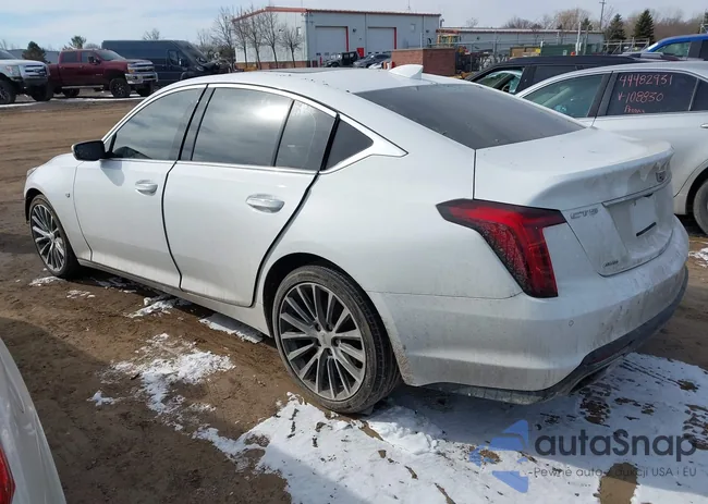 1G6DT5RW0L0153191: 44469949