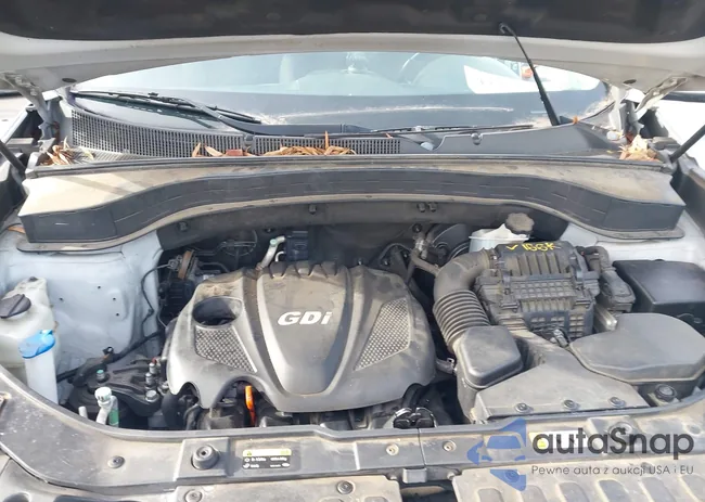 5XYKT4A63EG447885: 44469950