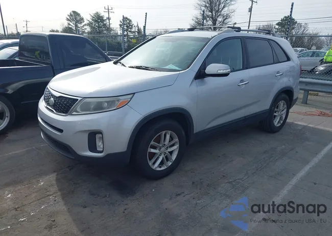 5XYKT4A63EG447885: 44469950