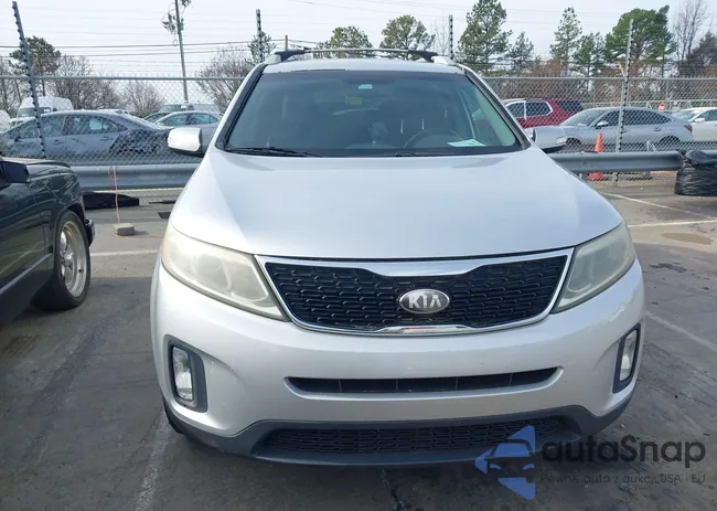 5XYKT4A63EG447885: 44469950