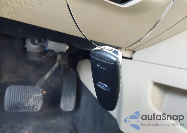 2FMHK6C87FBA16460: 44469952