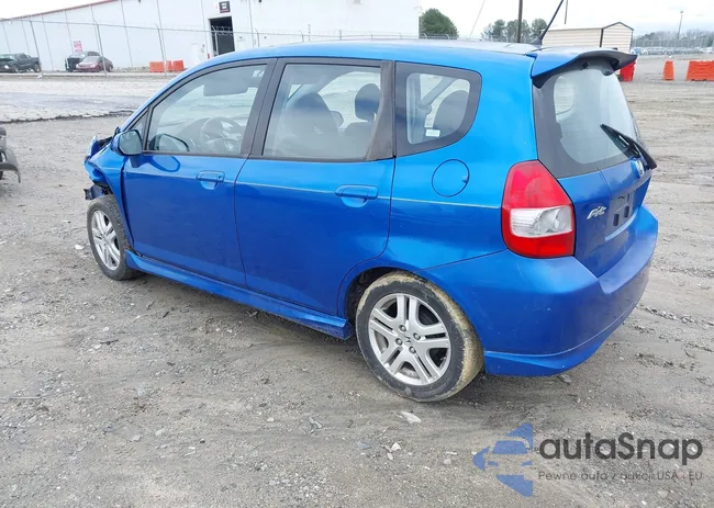 JHMGD38698S013602: 44469956