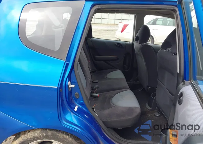 JHMGD38698S013602: 44469956