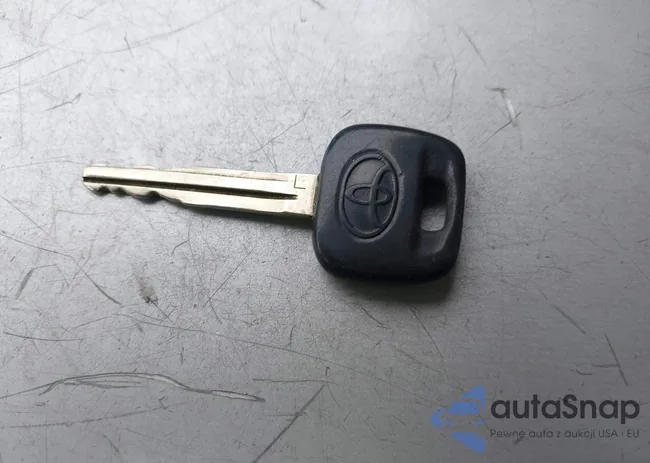 JTEBU11F170058243: 44469958