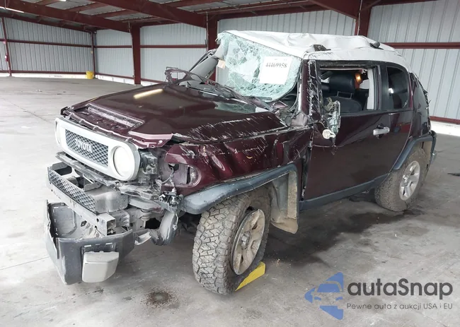 JTEBU11F170058243: 44469958