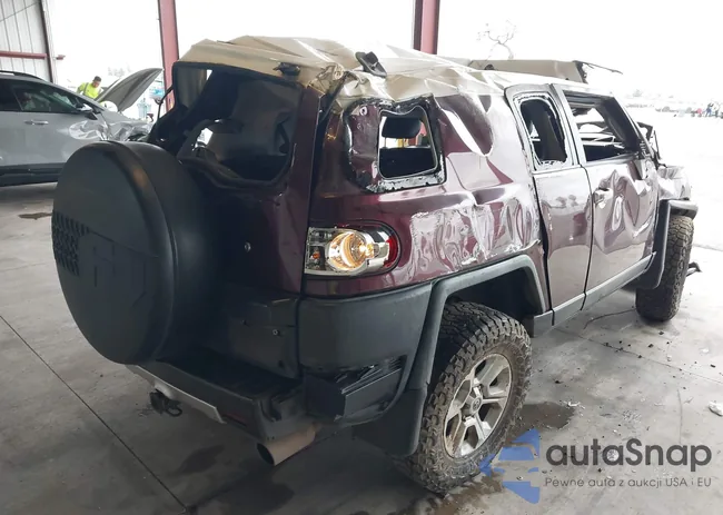 JTEBU11F170058243: 44469958