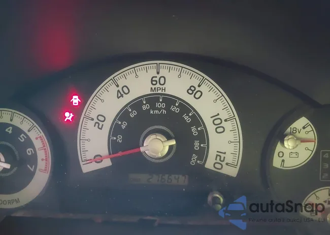 JTEBU11F170058243: 44469958