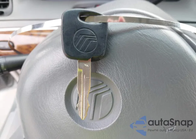 2MEFM74W4XX659442: 44469959