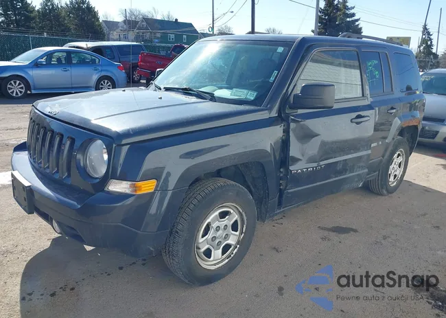 1C4NJRBB4ED778467: 44469967