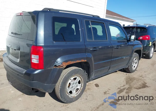 1C4NJRBB4ED778467: 44469967