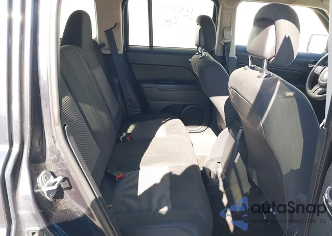 1C4NJRBB4ED778467: 44469967