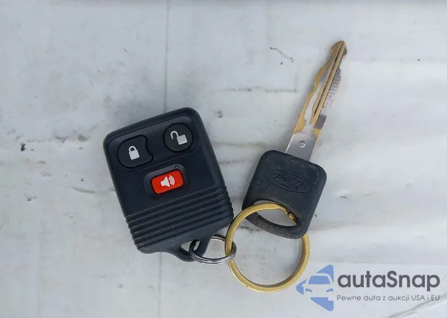 1FTNX21F5YEC53765: 44469970