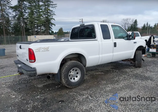 1FTNX21F5YEC53765: 44469970