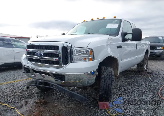 1FTNX21F5YEC53765: 44469970