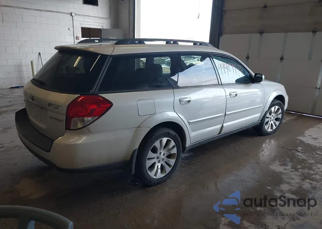 4S4BP66C197345658: 44469974