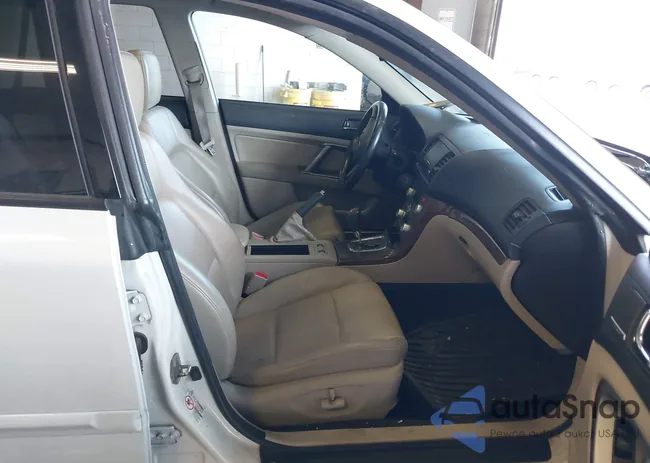 4S4BP66C197345658: 44469974