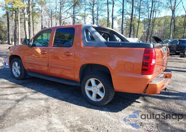 3GNFK12308G264089: 44469977