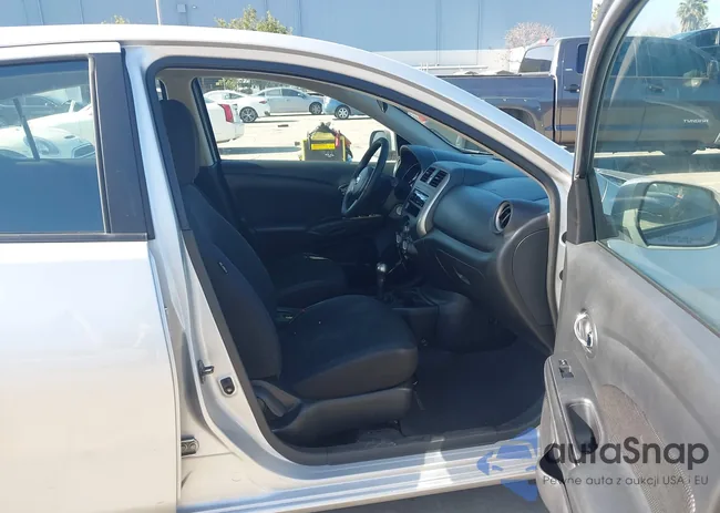 3N1CN7AP7CL909186: 44469982