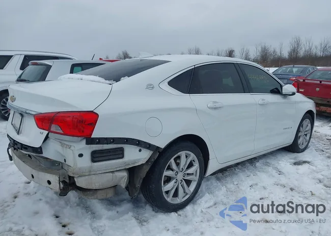 2G11Z5S31K9148108: 44469986