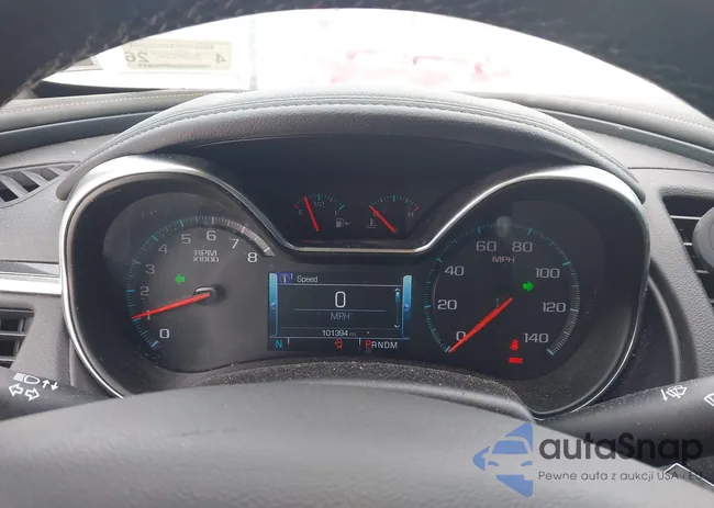 2G11Z5S31K9148108: 44469986