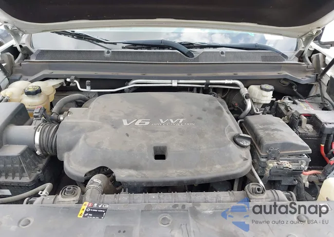 1GTG6CEN7K1242753: 44469996