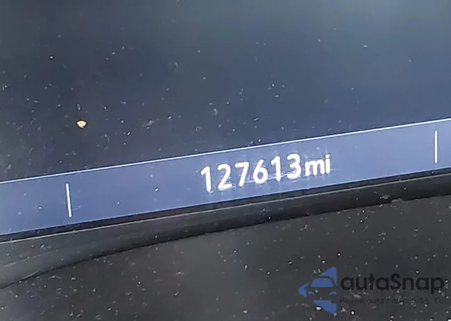 1GTG6CEN7K1242753: 44469996