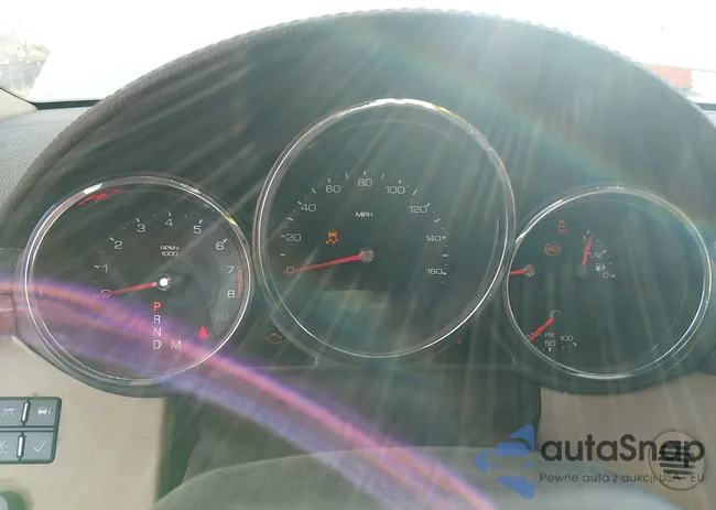 1G6DG5E50C0109502: 44469998