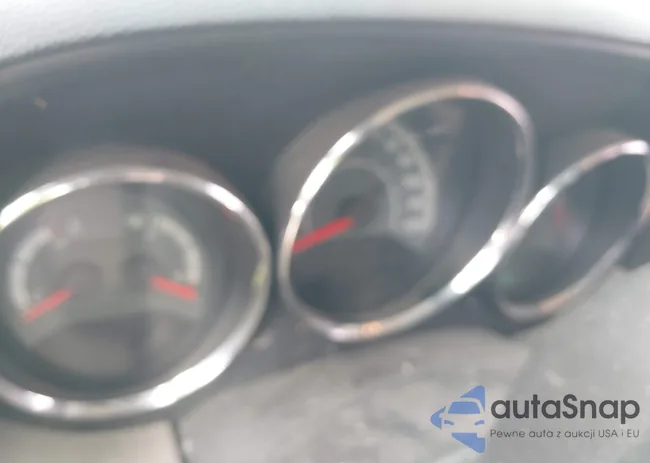 1B3CB3HA3BD247158: 44469999